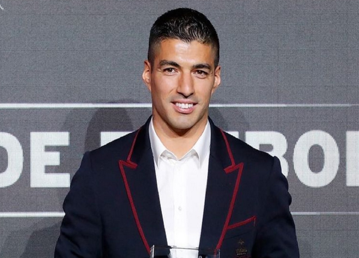 Caso Suarez, il pm punta al proscioglimento dell’avvocato della Juve Caso Suarez, il pm punta al proscioglimento dell’avvocato della Juve