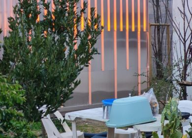 Triennale Estate, domani il secondo incontro di Scampagnate | Fuori Porta