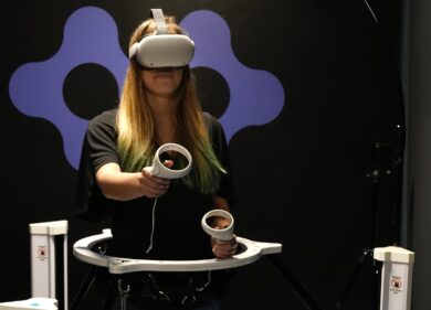 La guida alle parole del Metaverso