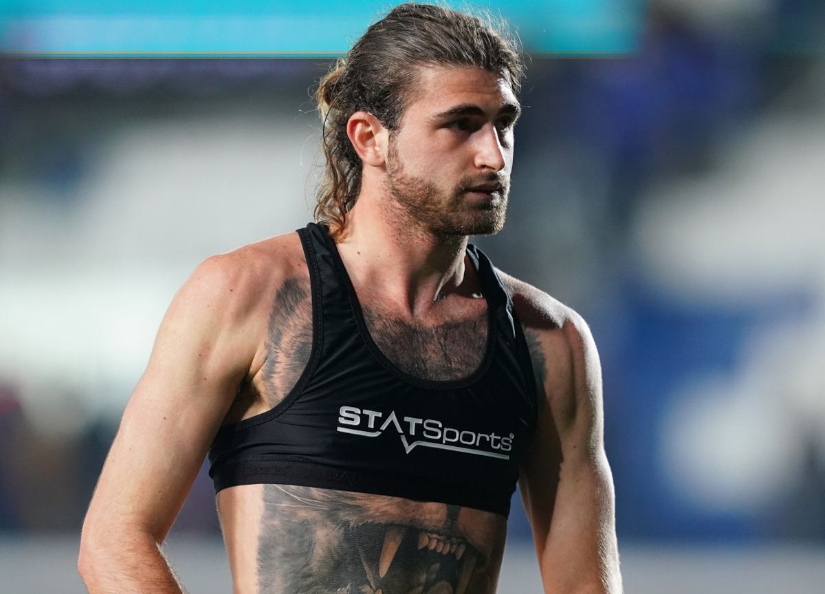 Processo Portanova: “Sputi e abusi in 2 o 3 per volta” e spuntano i Maneskin