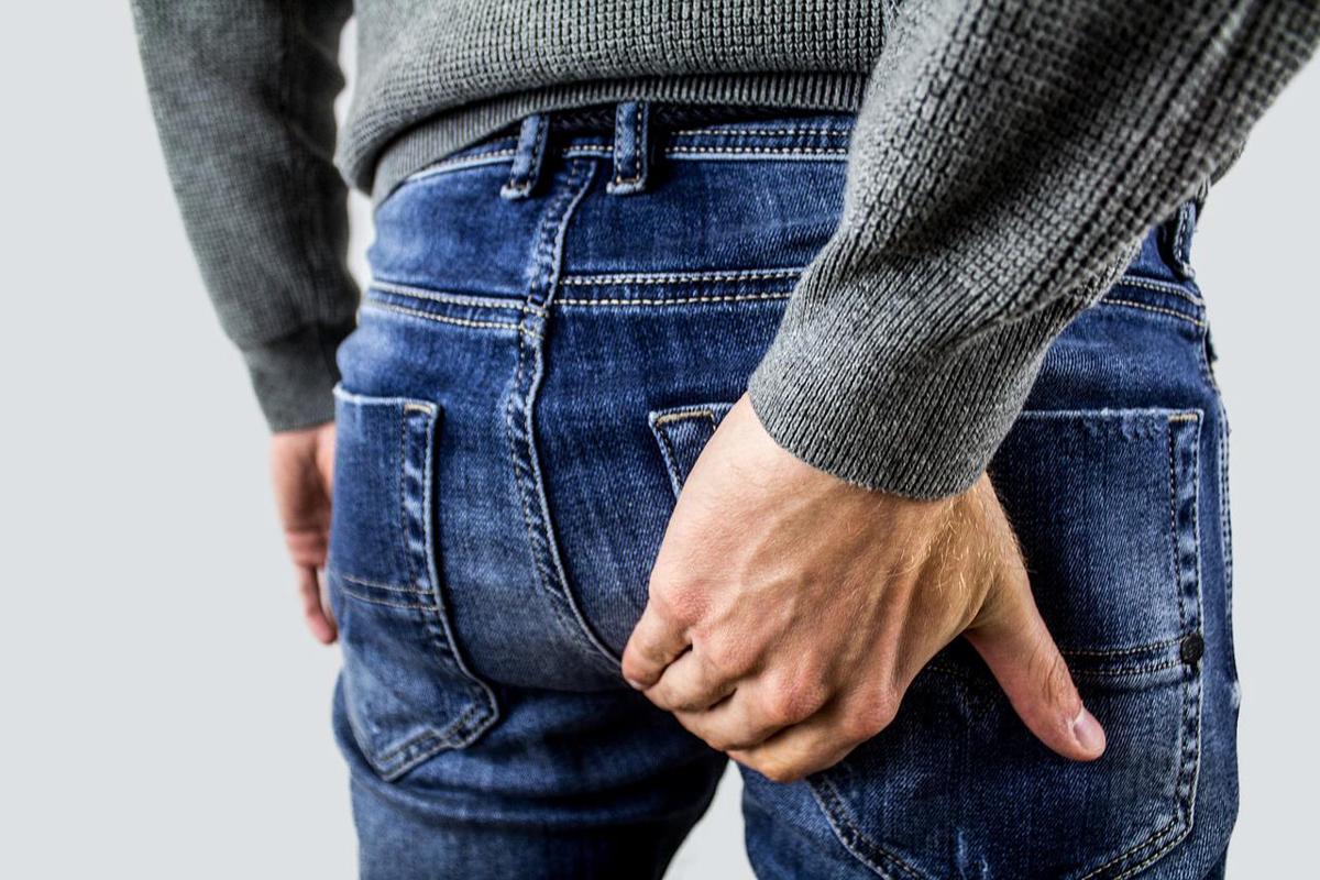 Esame prostata PSA: non invasivo e si può fare anche prima dei 50 anni Esame prostata PSA: non invasivo e si può fare anche prima dei 50 anni