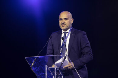 Prisco (FDI): “Lavoro e legge: incertezze di un futuro in perenne cambiamento”