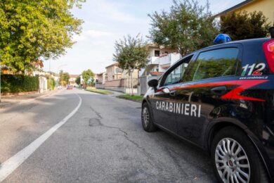 Acireale, uccisi due cugini 30enni per un furto di limoni