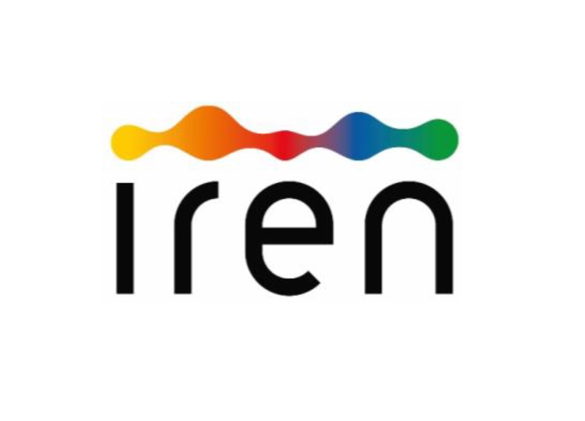 IREN-ReLife, 120 mln di sacchi per la raccolta differenziata IREN-ReLife, 120 mln di sacchi per la raccolta differenziata