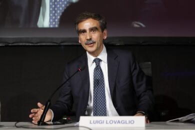 Il piano di Mps: evitare l’ingorgo delle elezioni e guadagnare tempo