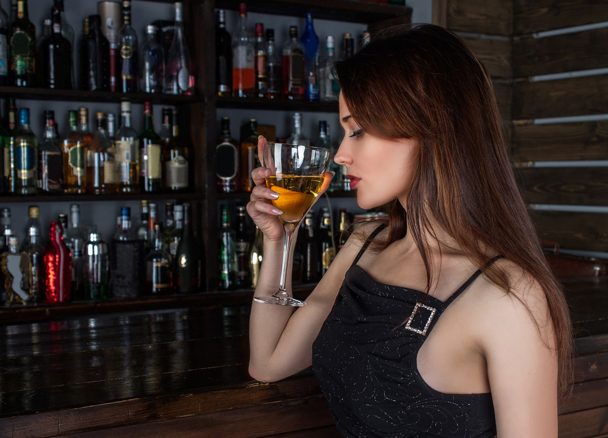 Borghese amplia la sua catena, apre a Venezia “Il lusso della semplicità”