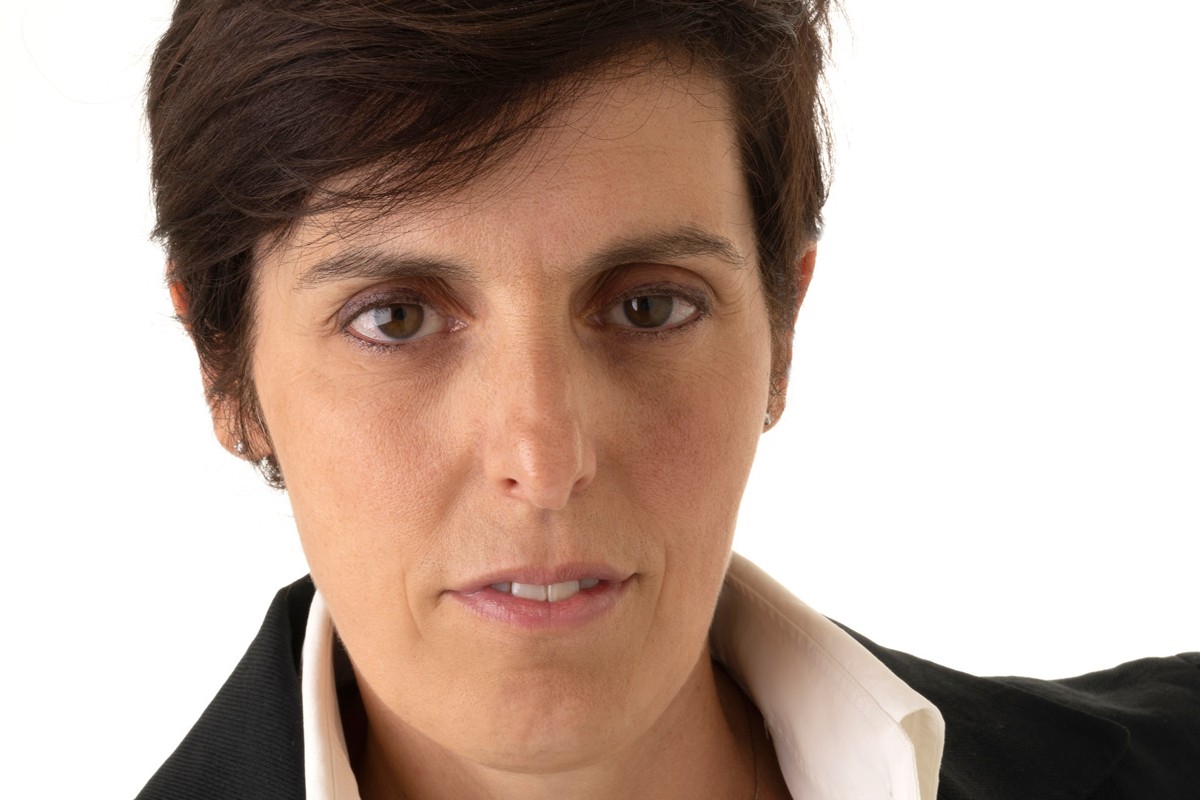 Sirti rafforza la propria squadra di manager Sirti rafforza la propria squadra di manager