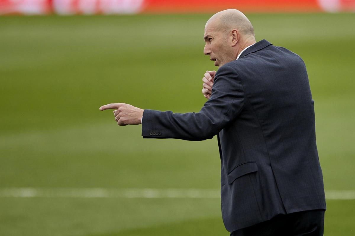 Zidane e la testata a Materazzi, il francese svela finalmente il segreto Zidane e la testata a Materazzi, il francese svela finalmente il segreto