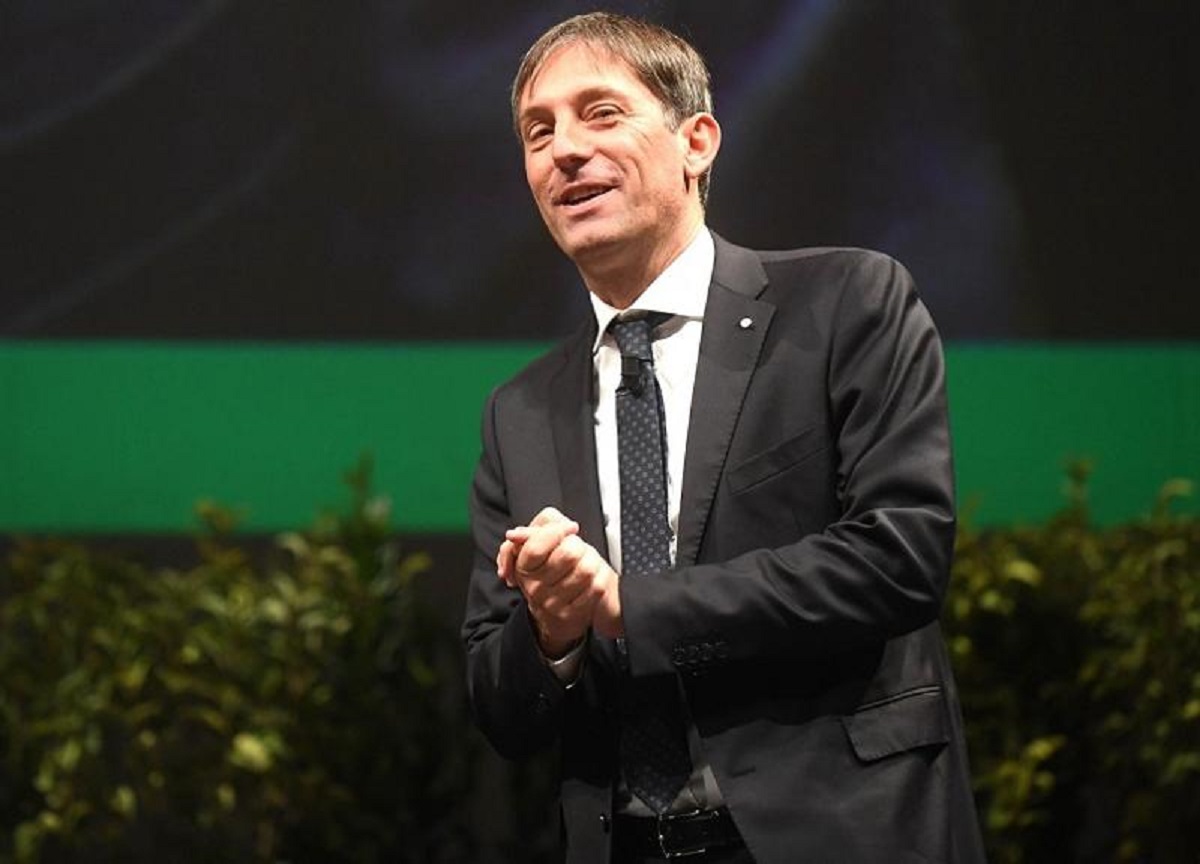 Regione Lombardia, risorse in arrivo per le scuole dell’infanzia autonome Regione Lombardia, risorse in arrivo per le scuole dell’infanzia autonome