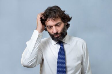 Condizionatori, essere autorizzati a installarli non è un gioco da ragazzi