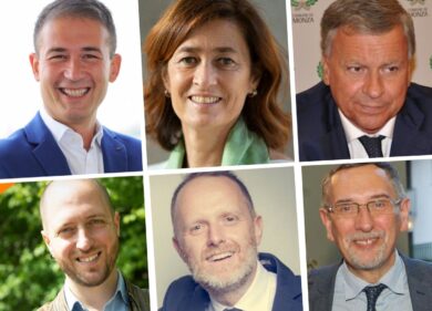 Ballottaggi in Lombardia: riflettori su Monza, Sesto e Como