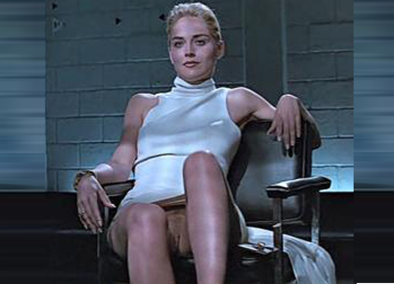 Sharon Stone rivelazione choc: “Ho avuto 9 aborti spontanei” – FOTO Sharon Stone rivelazione choc: “Ho avuto 9 aborti spontanei” – FOTO