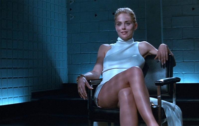 Sharon Stone rivelazione choc: “Ho avuto 9 aborti spontanei” – FOTO Sharon Stone rivelazione choc: “Ho avuto 9 aborti spontanei” – FOTO