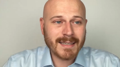 Italiano rientra da Mosca: “media distorcono la realtà” – Il tg VERO GIORNALE