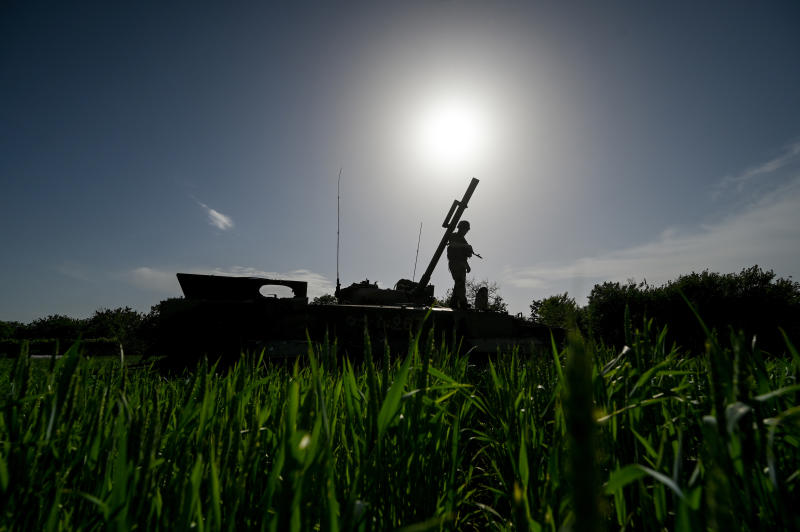 Russia, Putin usa le armi nucleari contro l’Europa e i paesi Nato Russia, Putin usa le armi nucleari contro l’Europa e i paesi Nato