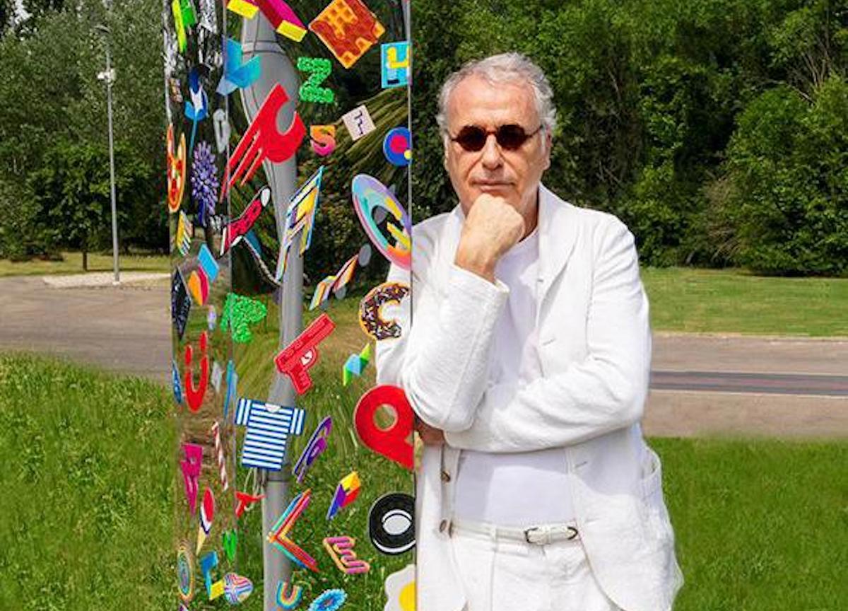 Nell’asta dei 14 Cattelan, il top lot è di Lorenzo Marini Nell’asta dei 14 Cattelan, il top lot è di Lorenzo Marini
