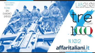 Sondaggio M5S, quasi il 50% degli elettori si schiera con Di Maio