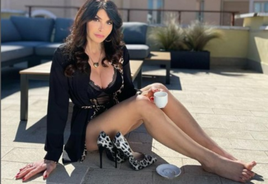 Isola dei Famosi 2022, stasera la finale. Ecco il vincitore