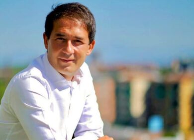 Sesto San Giovanni, Di Stefano bis: battuto Foggetta del centrosinistra