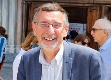 Monza: Pilotto si impone su Allevi e ottiene la vittoria