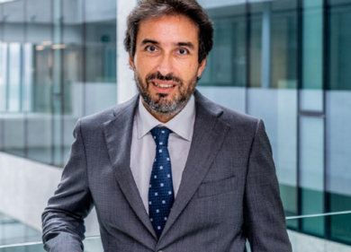 Università Bocconi: Francesco Billari è il nuovo rettore