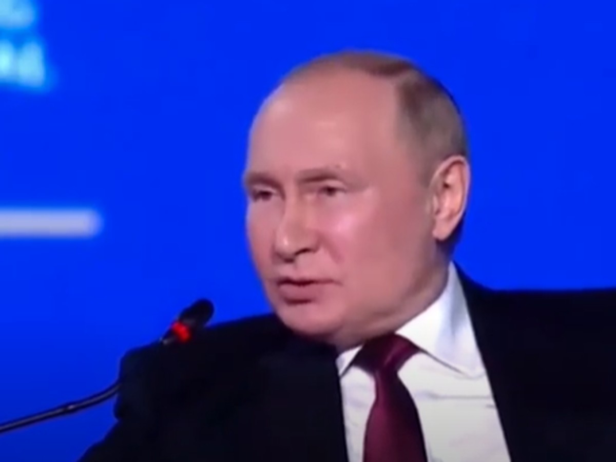 “Guerra, nè con Putin nè con Zelenski”. Documento ufficiale della mafia russa “Guerra, nè con Putin nè con Zelenski”. Documento ufficiale della mafia russa