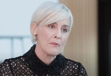 Rai Sport, Capizzi alla Domenica Sportiva. Usigrai: “E i giornalisti interni?”