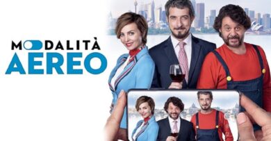 Programmi TV 29 giugno 2022: cosa c’è oggi in TV
