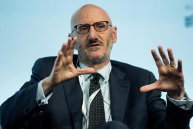 Saipem, nuovi contratti in Medio Oriente da 1,25 miliardi di dollari