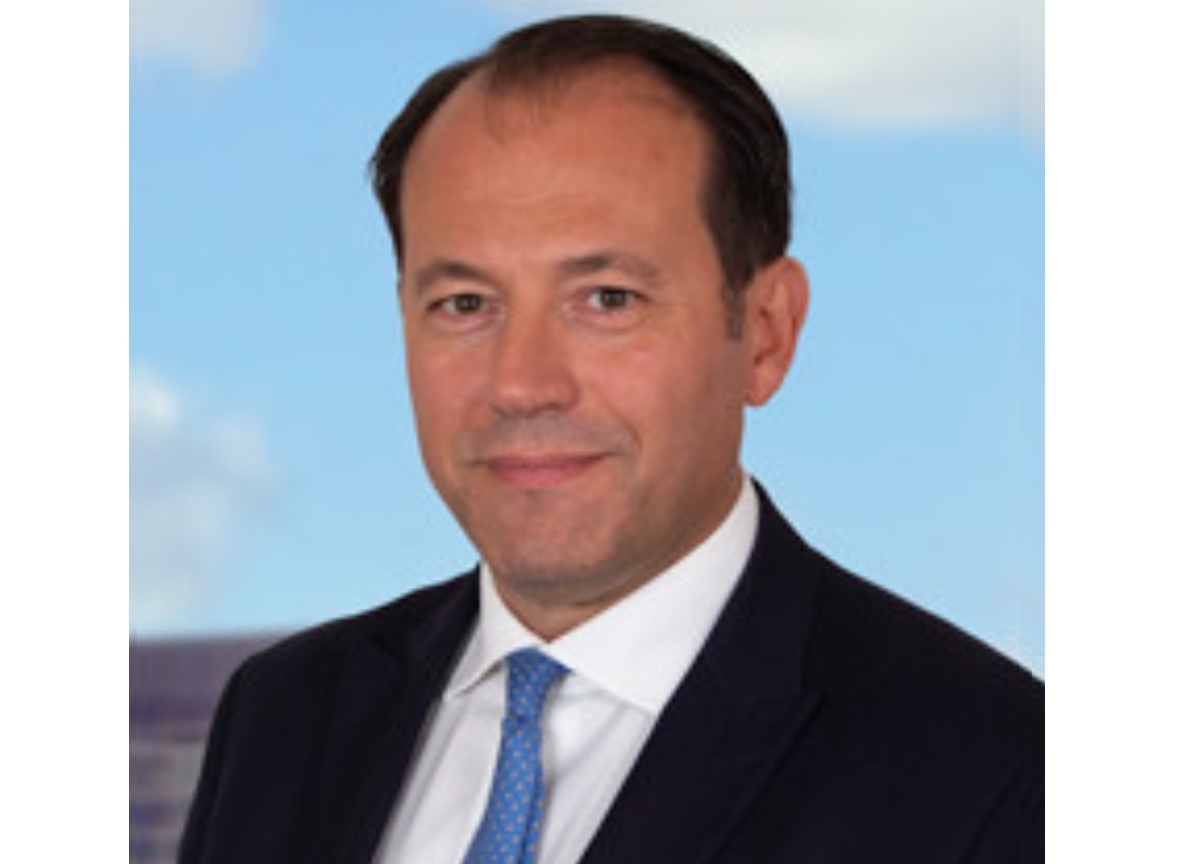 Gruppo AXA: al via partnership tra QUIXA Assicurazioni e Fastweb Gruppo AXA: al via partnership tra QUIXA Assicurazioni e Fastweb