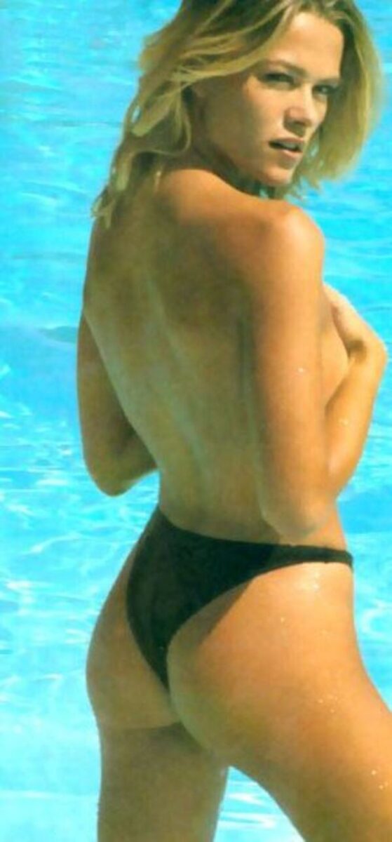 Hoara Borselli replica all’ex compagna: “Sei rimasta odiosa come a scuola”