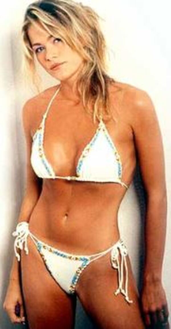 Hoara Borselli replica all’ex compagna: “Sei rimasta odiosa come a scuola”