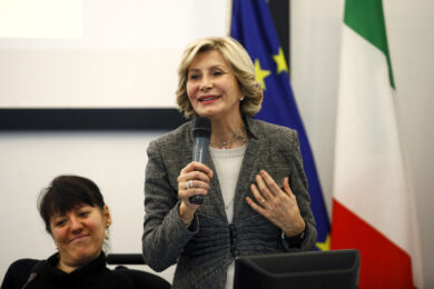 Pd: “Ius Scholae legge di civiltà. Ok del Parlamento entro fine estate”