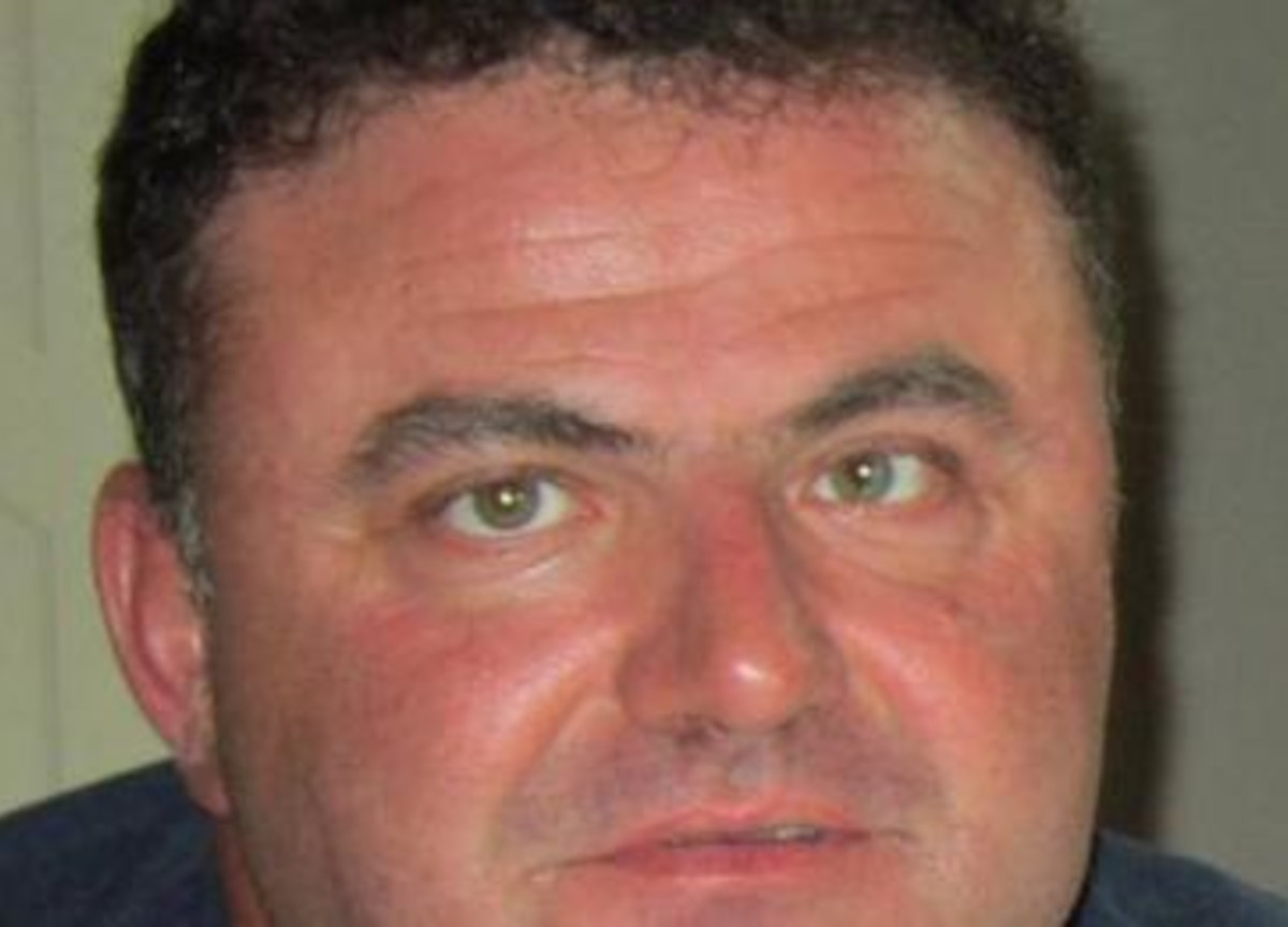 Agricoltore decapitato, la testa non si trova. Indagato uno dei sei fratelli