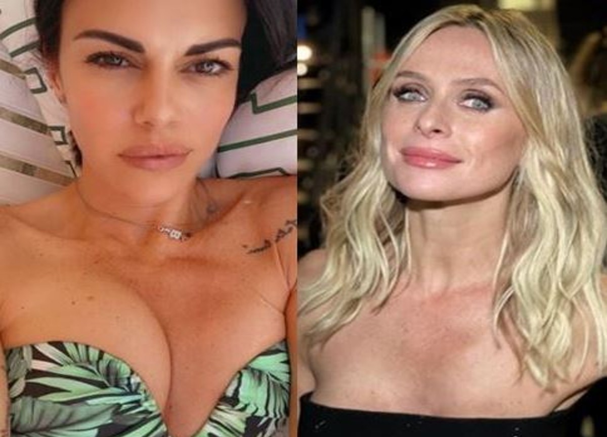 Rai, Guaccero e Luca & Paolo fuori dai palinsesti: tu chi vorresti rivedere?