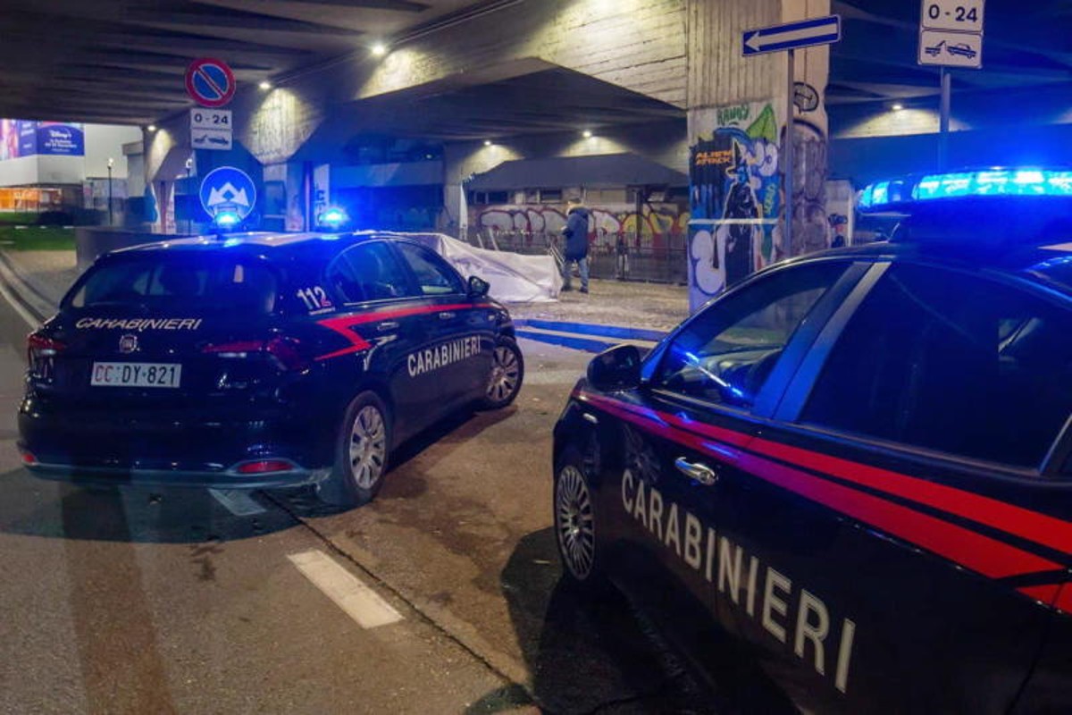 Agricoltore decapitato, la testa non si trova. Indagato uno dei sei fratelli