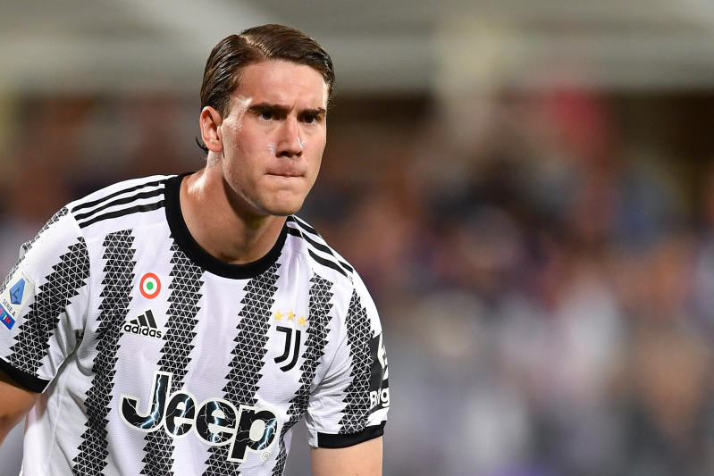 Calcio e sponsor: la Juve ha già vinto lo scudetto delle partnership Calcio e sponsor: la Juve ha già vinto lo scudetto delle partnership