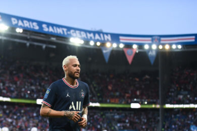 Calciomercato Juve: il PSG molla Neymar, lui chiede 200 milioni per andarsene