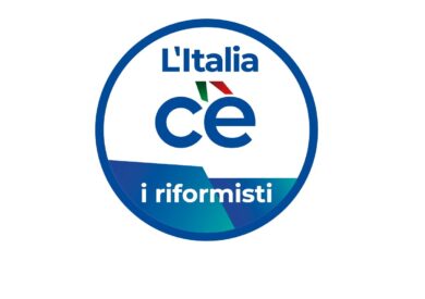 I riformisti con L’Italia C’è. Un anno fa la nascita della lista a Milano
