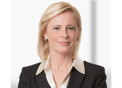 Baker Tilly International, in Italia la “Legal Conference 2022”