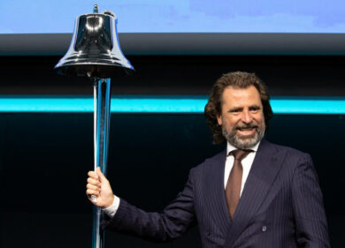 Generalfinance sbarca a Piazza Affari: primo giorno di negoziazioni