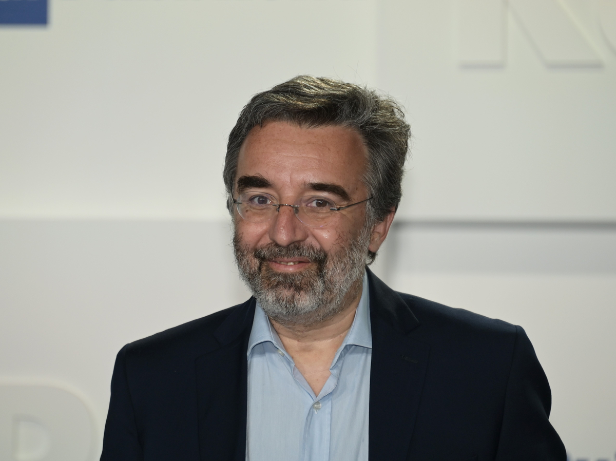 La RAI presenta i suoi programmi 2022-23 La RAI presenta i suoi programmi 2022-23