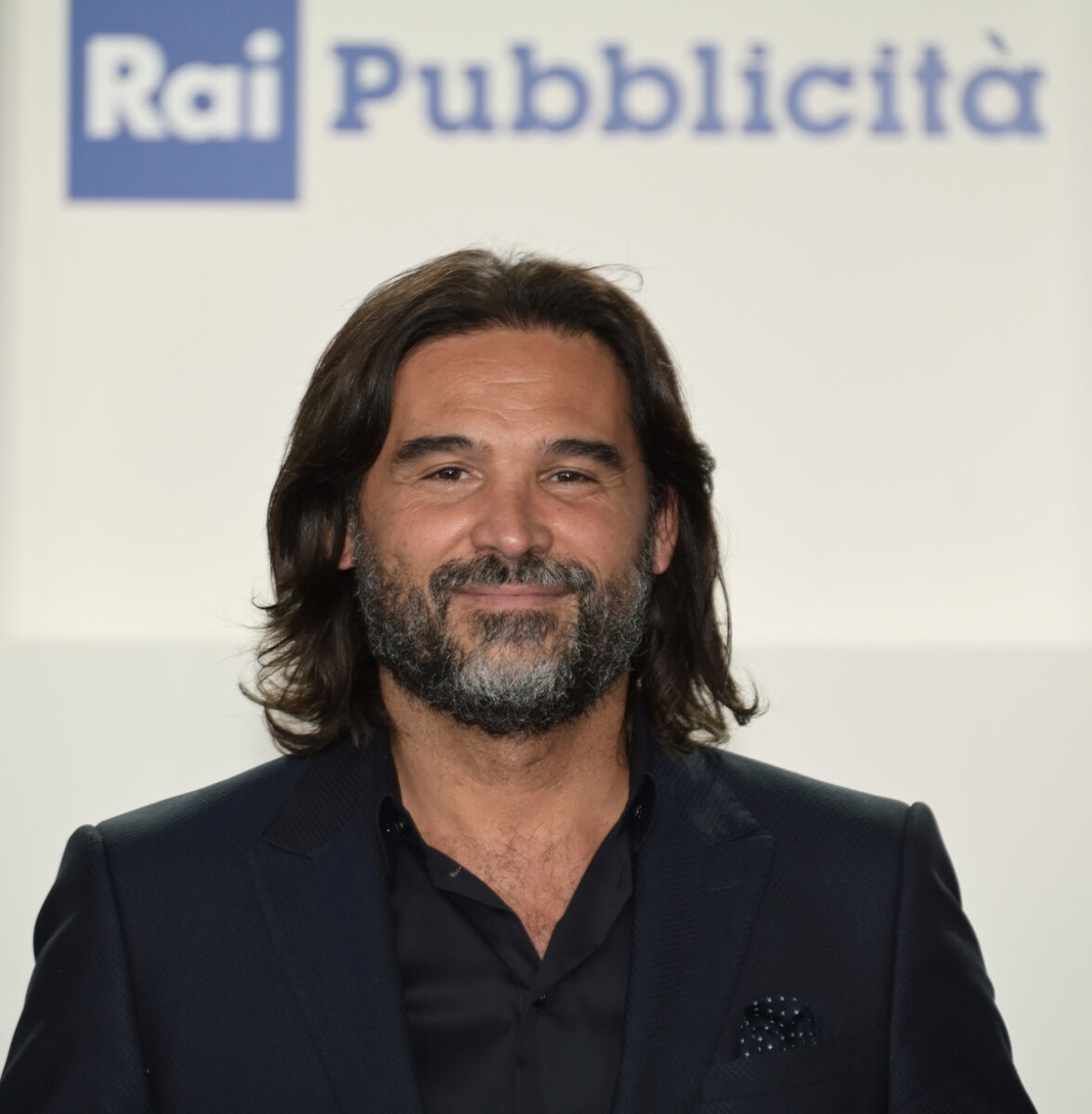 La RAI presenta i suoi programmi 2022-23 La RAI presenta i suoi programmi 2022-23