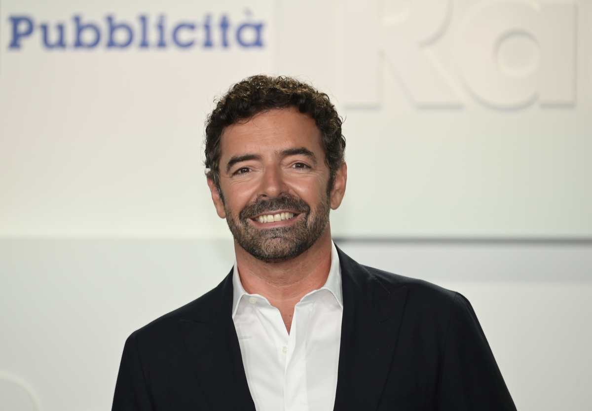 La RAI presenta i suoi programmi 2022-23 La RAI presenta i suoi programmi 2022-23