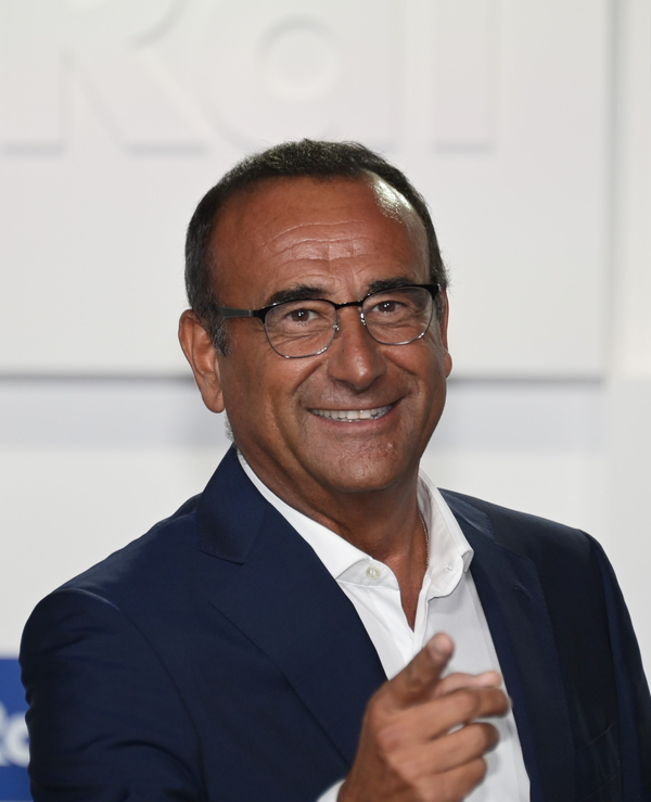 La RAI presenta i suoi programmi 2022-23 La RAI presenta i suoi programmi 2022-23
