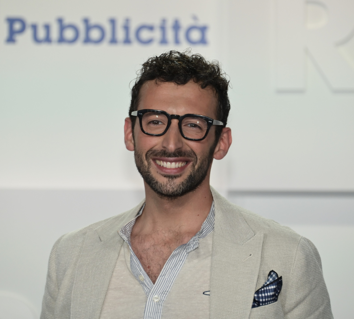 La RAI presenta i suoi programmi 2022-23 La RAI presenta i suoi programmi 2022-23