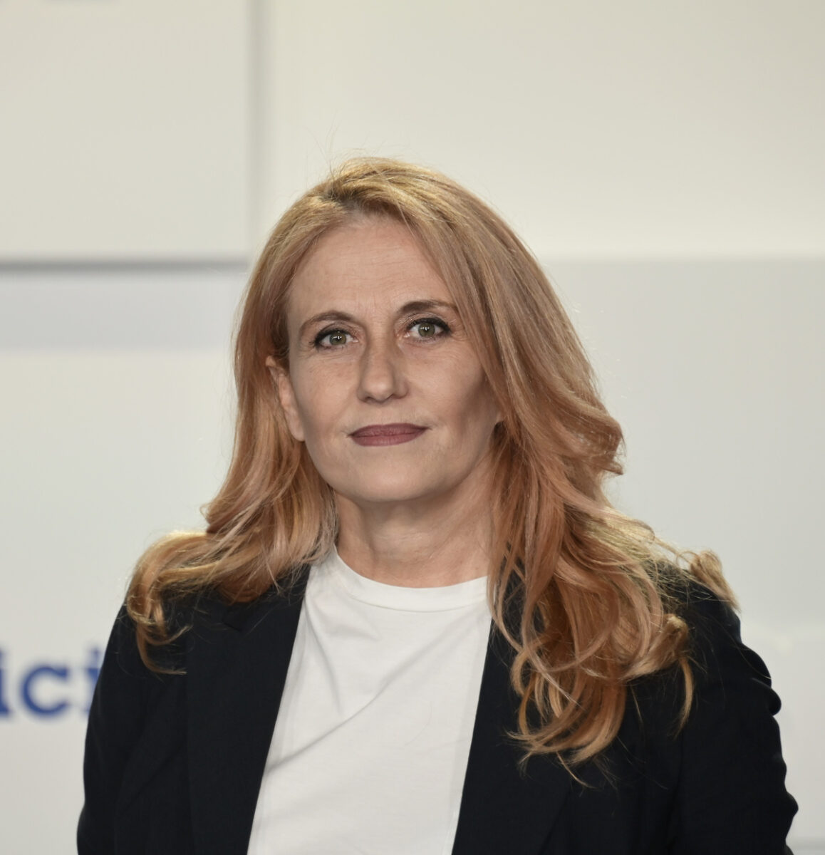 La RAI presenta i suoi programmi 2022-23 La RAI presenta i suoi programmi 2022-23