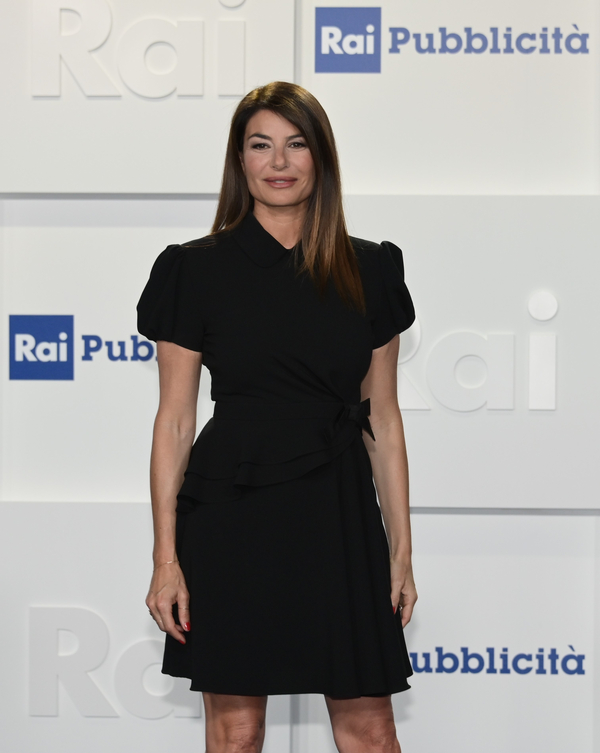 La RAI presenta i suoi programmi 2022-23 La RAI presenta i suoi programmi 2022-23