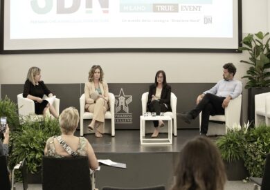 SDN, il digitale pronto a ridisegnare il servizio sanitario