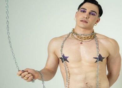 Vergo, insulti omofobi al Milano Latin Festival: “Ti faccio diventare maschio”